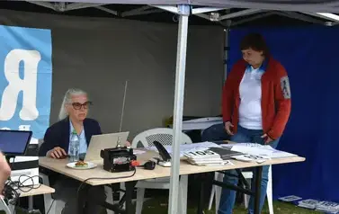 ENEA Długodystansowych Mistrzostw Polski w&nbsp;Wioślarstwie oraz&nbsp;Długodystansowych Mistrzostw Wojew&oacute;dztwa Wielkopolskiego 118