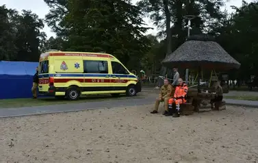ENEA Długodystansowych Mistrzostw Polski w&nbsp;Wioślarstwie oraz&nbsp;Długodystansowych Mistrzostw Wojew&oacute;dztwa Wielkopolskiego 120