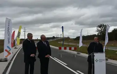 DSC_1236