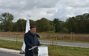 DSC_1223