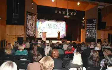 Obchody Dnia Edukacji Narodowej w Gminie Rogoźno!  51