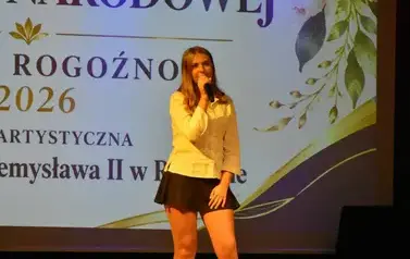 Obchody Dnia Edukacji Narodowej w Gminie Rogoźno!  54