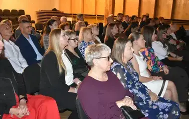 Obchody Dnia Edukacji Narodowej w Gminie Rogoźno!  55