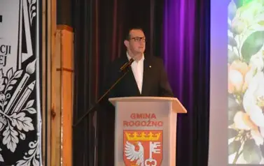Obchody Dnia Edukacji Narodowej w Gminie Rogoźno!  75