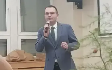 Spotkanie z okazji Dnia Edukacji Narodowej 18.10.2026 3