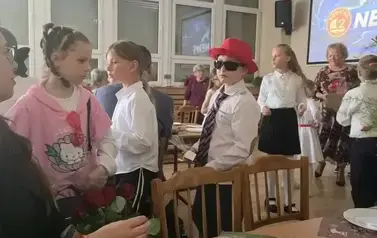 Spotkanie z okazji Dnia Edukacji Narodowej 18.10.2026 5