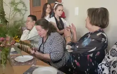 Spotkanie z okazji Dnia Edukacji Narodowej 18.10.2026 6