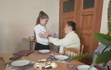 Spotkanie z okazji Dnia Edukacji Narodowej 18.10.2026 7
