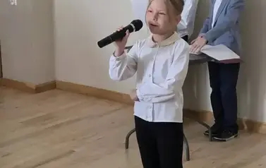 Spotkanie z okazji Dnia Edukacji Narodowej 18.10.2026 14