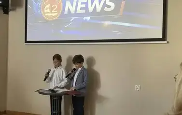 Spotkanie z okazji Dnia Edukacji Narodowej 18.10.2026 18