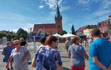 Szlakiem Karola Marcinkowskiego i Janka z Czarnkowa 4