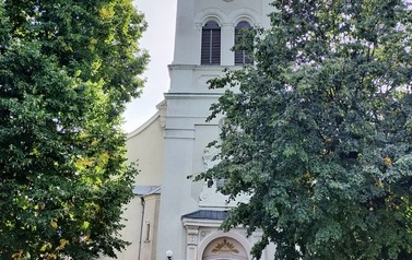 Szlakiem Karola Marcinkowskiego i Janka z Czarnkowa 5