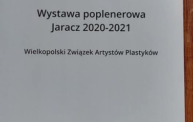 240878703_4083340298461527_400834806540822458_n