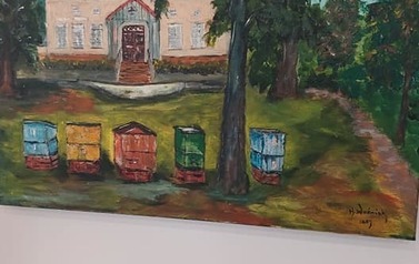 240819504_4083341811794709_2328177651076769428_n