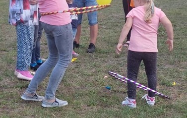 240881542_4083430175119206_3363330638125318375_n
