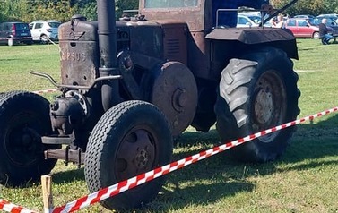 241410043_4104941639634726_5718849384637418904_n