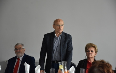 Dzień Sybiraka 2021 2