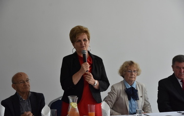 Dzień Sybiraka 2021 4