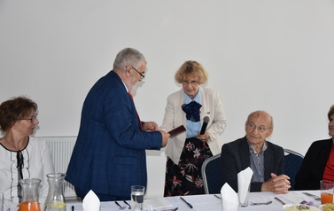 Dzień Sybiraka 2021 5