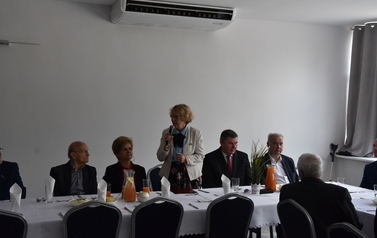Dzień Sybiraka 2021 6