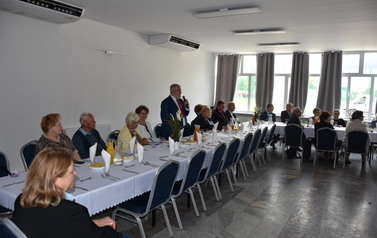 Dzień Sybiraka 2021 7