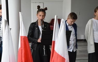Dzień Sybiraka 2021 8