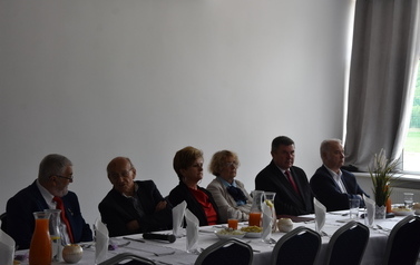 Dzień Sybiraka 2021 10