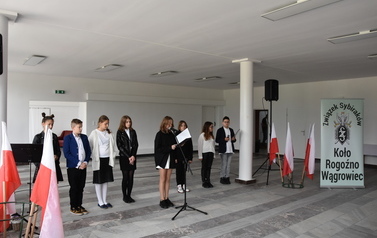 Dzień Sybiraka 2021 16