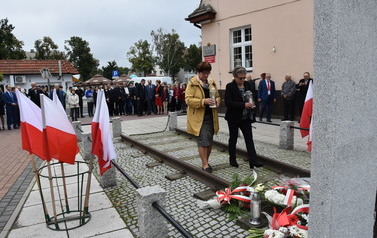 Dzień Sybiraka 2021 17