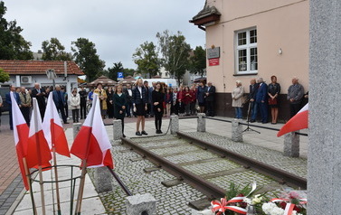 Dzień Sybiraka 2021 18
