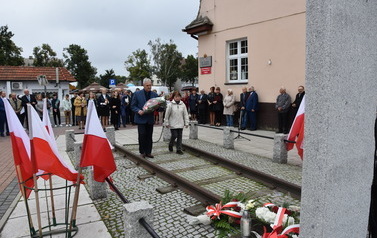 Dzień Sybiraka 2021 19