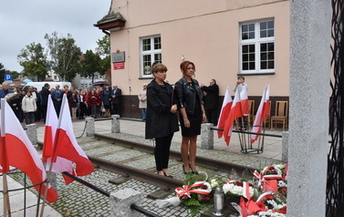 Dzień Sybiraka 2021 20