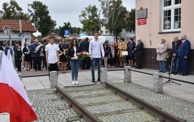 Dzień Sybiraka 2021 21
