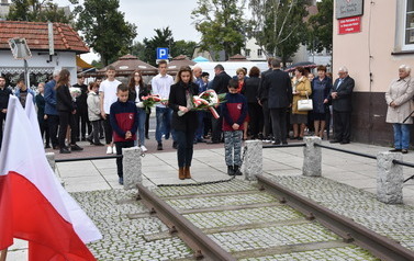 Dzień Sybiraka 2021 22