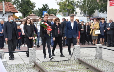 Dzień Sybiraka 2021 23