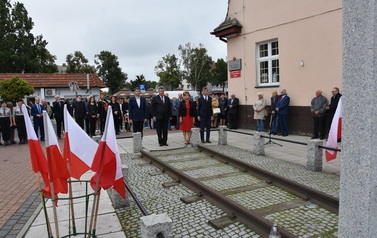 Dzień Sybiraka 2021 24