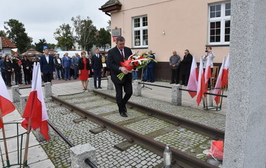 Dzień Sybiraka 2021 25