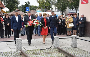 Dzień Sybiraka 2021 26