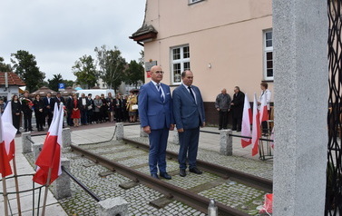 Dzień Sybiraka 2021 27