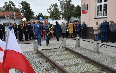 Dzień Sybiraka 2021 28