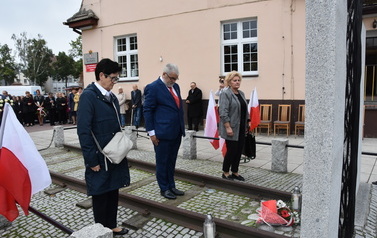 Dzień Sybiraka 2021 29