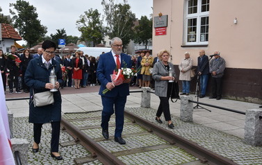Dzień Sybiraka 2021 30