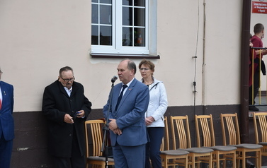 Dzień Sybiraka 2021 31