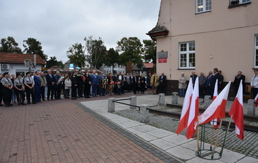 Dzień Sybiraka 2021 32