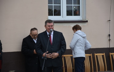 Dzień Sybiraka 2021 33