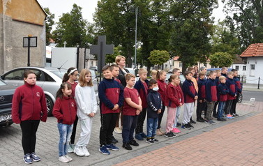 Dzień Sybiraka 2021 35