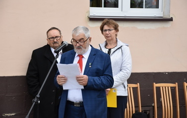 Dzień Sybiraka 2021 36