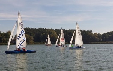 244308932_4188838214578401_2770389003821646224_n