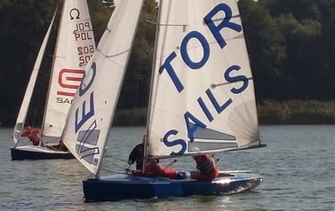 243519716_4188838111245078_6930941381179318927_n