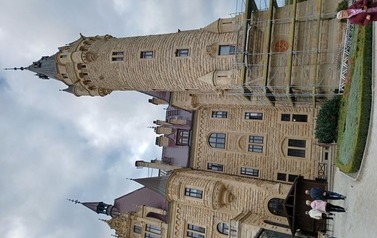 20211017_155802
